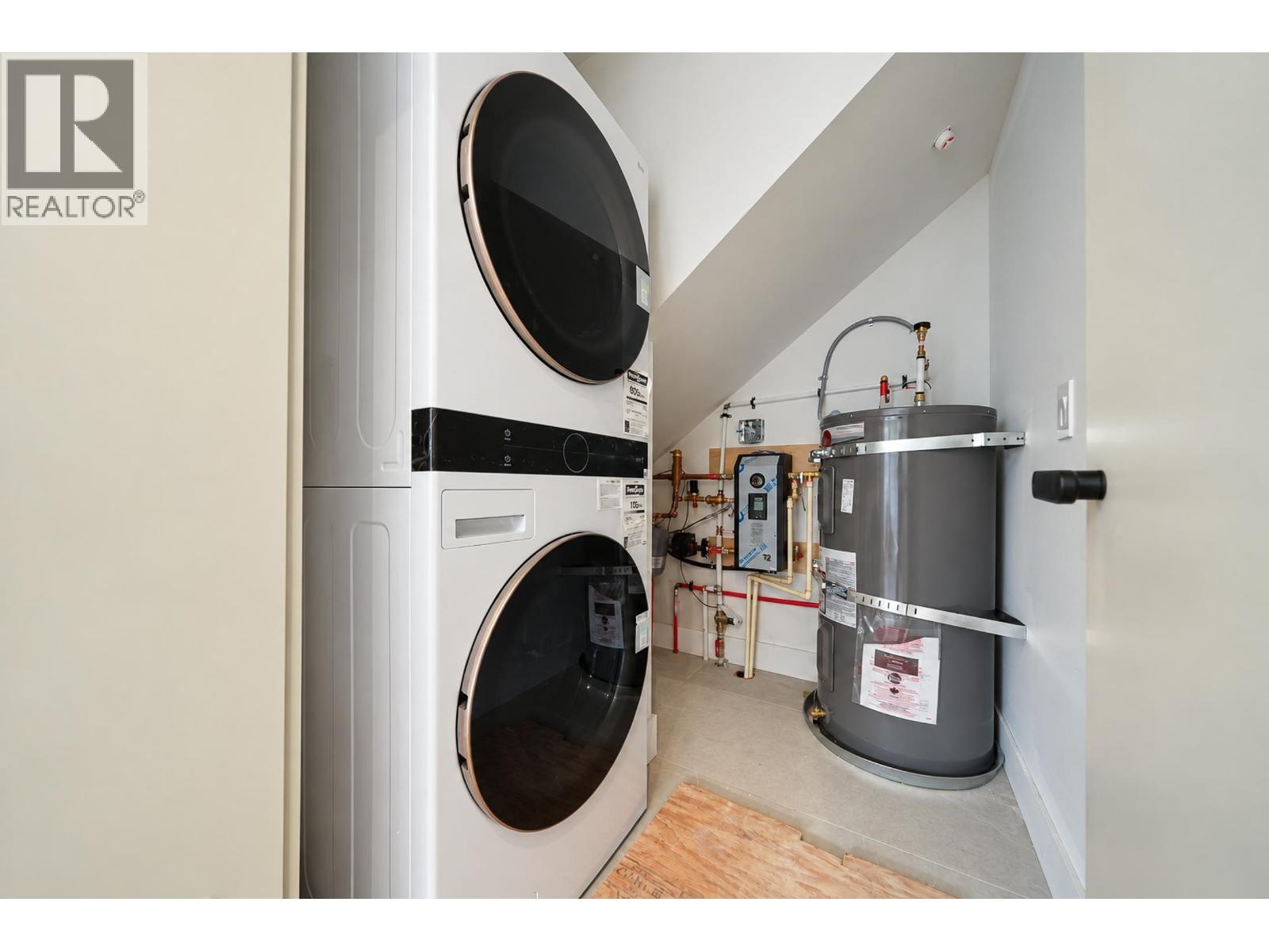 2 3638 W 3rd Avenue, Vancouver, British Columbia V6R 1L9 - Photo 17 - R3141493