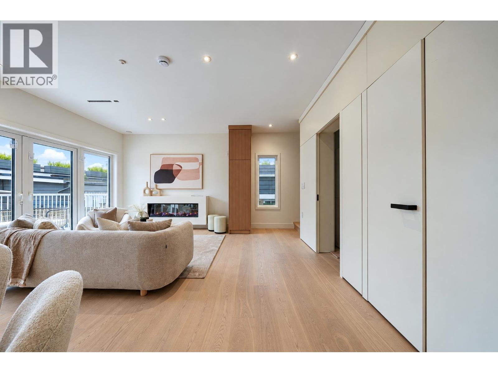 2 3638 W 3rd Avenue, Vancouver, British Columbia V6R 1L9 - Photo 15 - R3141493