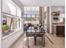 433 Churchill Avenue Unit# 101, Penticton, BC V2A 1C9