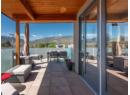 433 Churchill Avenue Unit# 101, Penticton, BC V2A 1C9