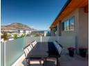 433 Churchill Avenue Unit# 101, Penticton, BC V2A 1C9