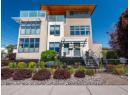 433 Churchill Avenue Unit# 101, Penticton, BC V2A 1C9