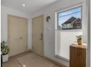 433 Churchill Avenue Unit# 101, Penticton, BC V2A 1C9