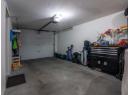 433 Churchill Avenue Unit# 101, Penticton, BC V2A 1C9