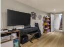 433 Churchill Avenue Unit# 101, Penticton, BC V2A 1C9
