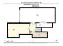 433 Churchill Avenue Unit# 101, Penticton, BC V2A 1C9