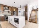 433 Churchill Avenue Unit# 101, Penticton, BC V2A 1C9