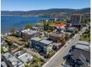 433 Churchill Avenue Unit# 101, Penticton, BC V2A 1C9