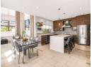 433 Churchill Avenue Unit# 101, Penticton, BC V2A 1C9