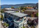 433 Churchill Avenue Unit# 101, Penticton, BC V2A 1C9