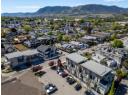 433 Churchill Avenue Unit# 101, Penticton, BC V2A 1C9