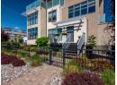 433 Churchill Avenue Unit# 101, Penticton, BC V2A 1C9