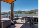 433 Churchill Avenue Unit# 101, Penticton, BC V2A 1C9