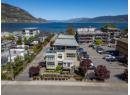 433 Churchill Avenue Unit# 101, Penticton, BC V2A 1C9