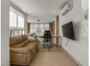 433 Churchill Avenue Unit# 101, Penticton, BC V2A 1C9