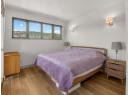 433 Churchill Avenue Unit# 101, Penticton, BC V2A 1C9