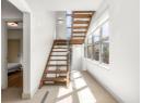 433 Churchill Avenue Unit# 101, Penticton, BC V2A 1C9