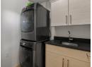 433 Churchill Avenue Unit# 101, Penticton, BC V2A 1C9
