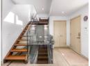433 Churchill Avenue Unit# 101, Penticton, BC V2A 1C9