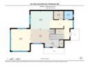 433 Churchill Avenue Unit# 101, Penticton, BC V2A 1C9