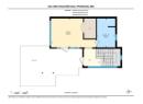 433 Churchill Avenue Unit# 101, Penticton, BC V2A 1C9