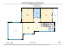 433 Churchill Avenue Unit# 101, Penticton, BC V2A 1C9
