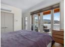 433 Churchill Avenue Unit# 101, Penticton, BC V2A 1C9