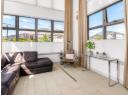 433 Churchill Avenue Unit# 101, Penticton, BC V2A 1C9