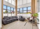 433 Churchill Avenue Unit# 101, Penticton, BC V2A 1C9
