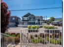 433 Churchill Avenue Unit# 101, Penticton, BC V2A 1C9