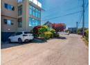 433 Churchill Avenue Unit# 101, Penticton, BC V2A 1C9