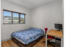 433 Churchill Avenue Unit# 101, Penticton, BC V2A 1C9