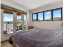 433 Churchill Avenue Unit# 101, Penticton, BC V2A 1C9