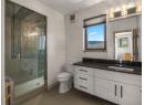 433 Churchill Avenue Unit# 101, Penticton, BC V2A 1C9