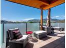 433 Churchill Avenue Unit# 101, Penticton, BC V2A 1C9