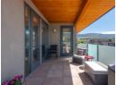 433 Churchill Avenue Unit# 101, Penticton, BC V2A 1C9