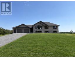 1848 COUNTY ROAD 7, Prince Edward County, Ontario