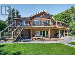 45 ADMIRAL DRIVE, Kawartha Lakes, Ontario