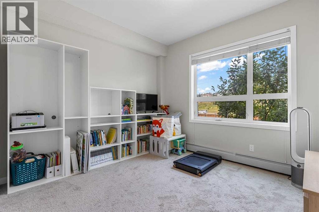 4201, 5305 32 Avenue Sw, Calgary, Alberta T8E 8A2 - Photo 17 - A2341571