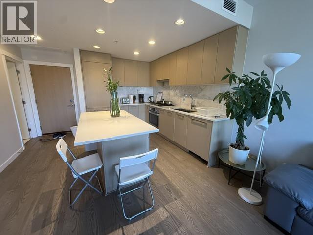 537 3563 Ross Drive, Vancouver, British Columbia  V6S 0L3 - Photo 4 - R3159556