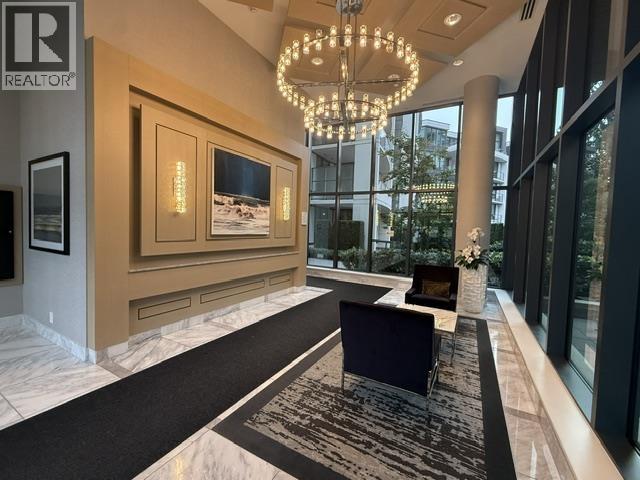 537 3563 Ross Drive, Vancouver, British Columbia  V6S 0L3 - Photo 20 - R3159556
