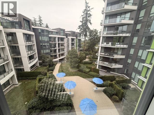 537 3563 Ross Drive, Vancouver, British Columbia  V6S 0L3 - Photo 21 - R3159556