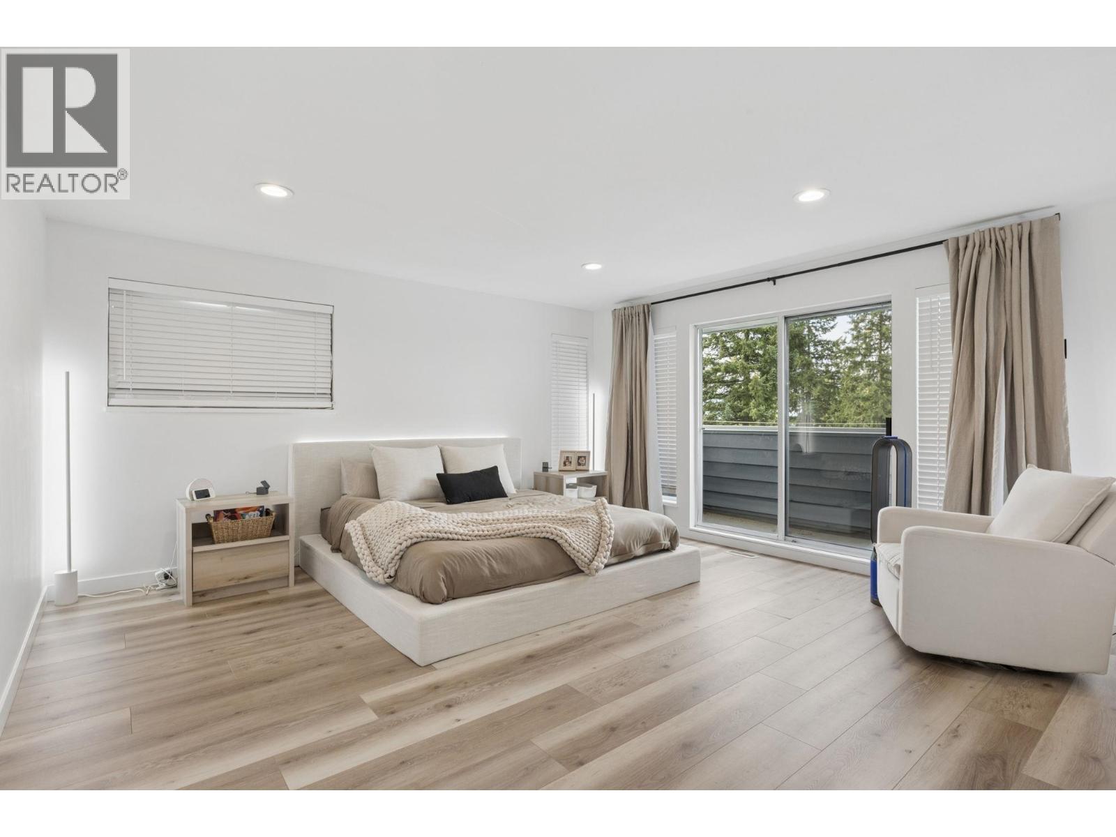 456 Montroyal Boulevard, North Vancouver, British Columbia  V7N 3E1 - Photo 20 - R3164078