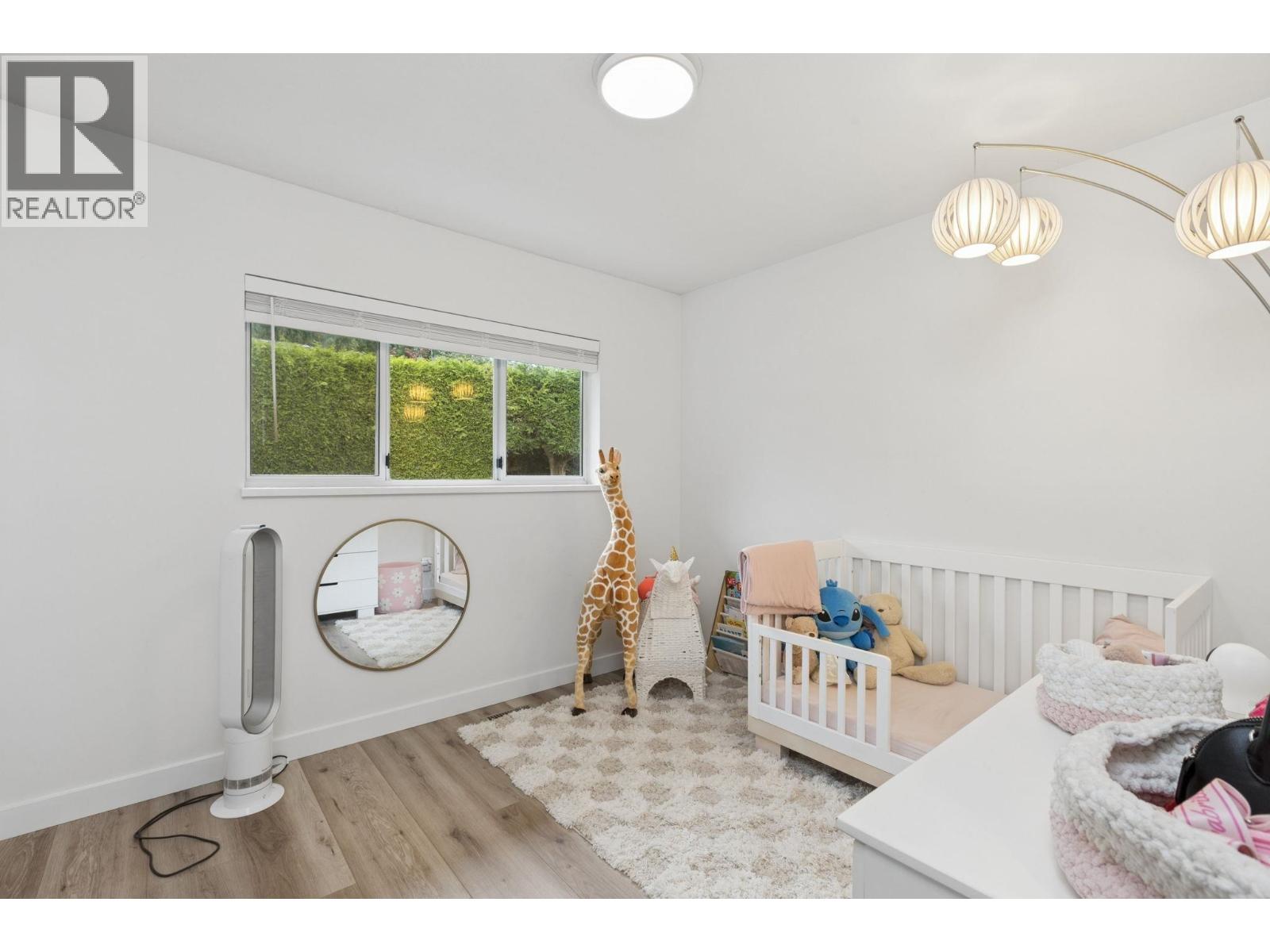 456 Montroyal Boulevard, North Vancouver, British Columbia  V7N 3E1 - Photo 26 - R3164078