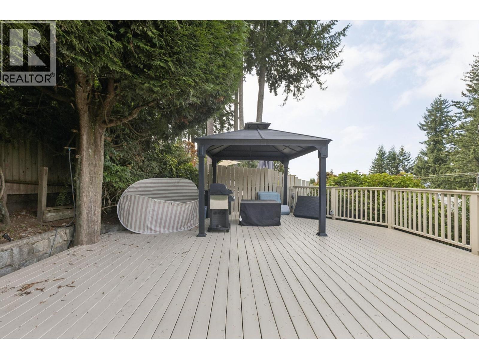 456 Montroyal Boulevard, North Vancouver, British Columbia  V7N 3E1 - Photo 37 - R3164078