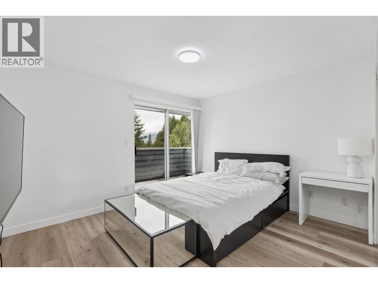 456 Montroyal Boulevard, North Vancouver, British Columbia  V7N 3E1 - Photo 25 - R3164078