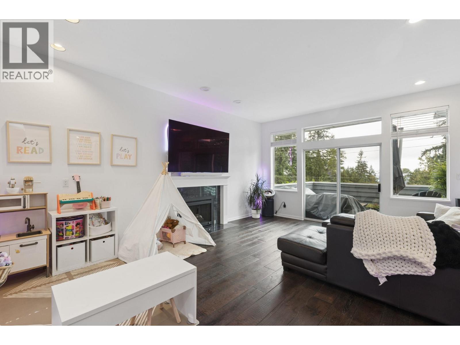 456 Montroyal Boulevard, North Vancouver, British Columbia  V7N 3E1 - Photo 31 - R3164078