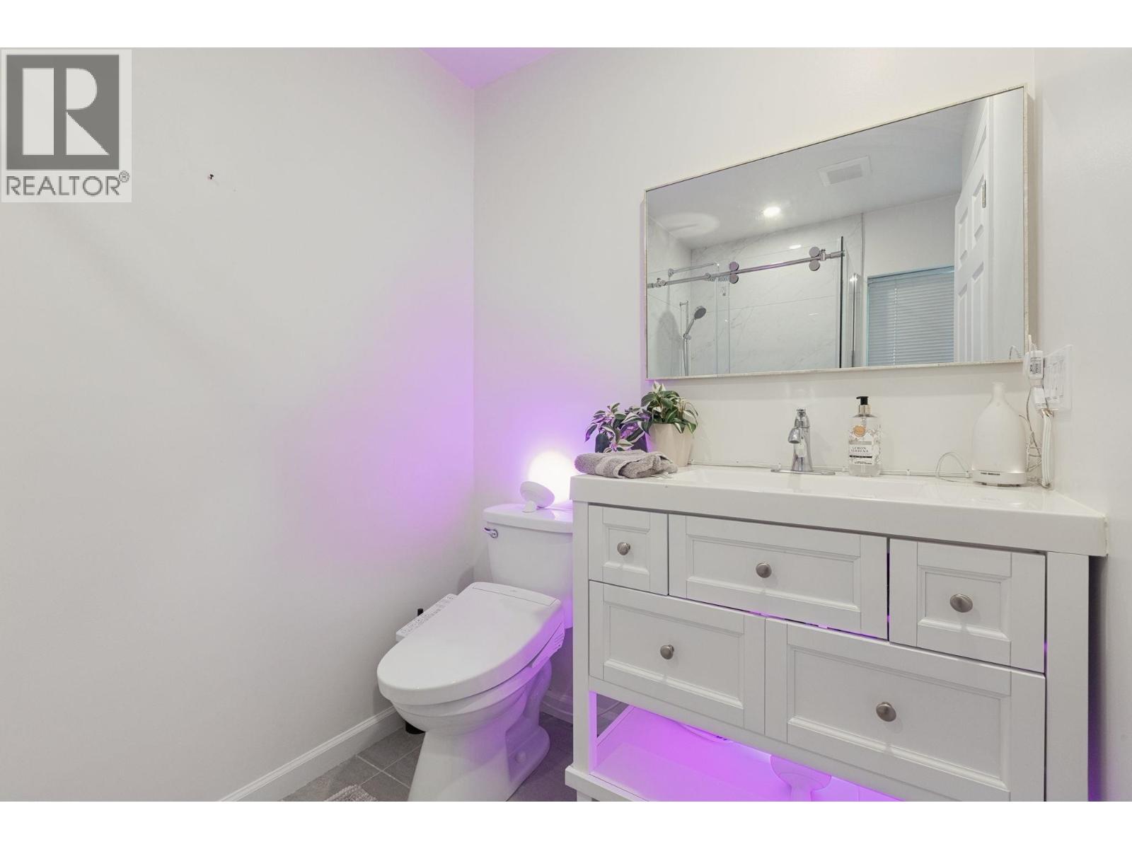 456 Montroyal Boulevard, North Vancouver, British Columbia  V7N 3E1 - Photo 34 - R3164078
