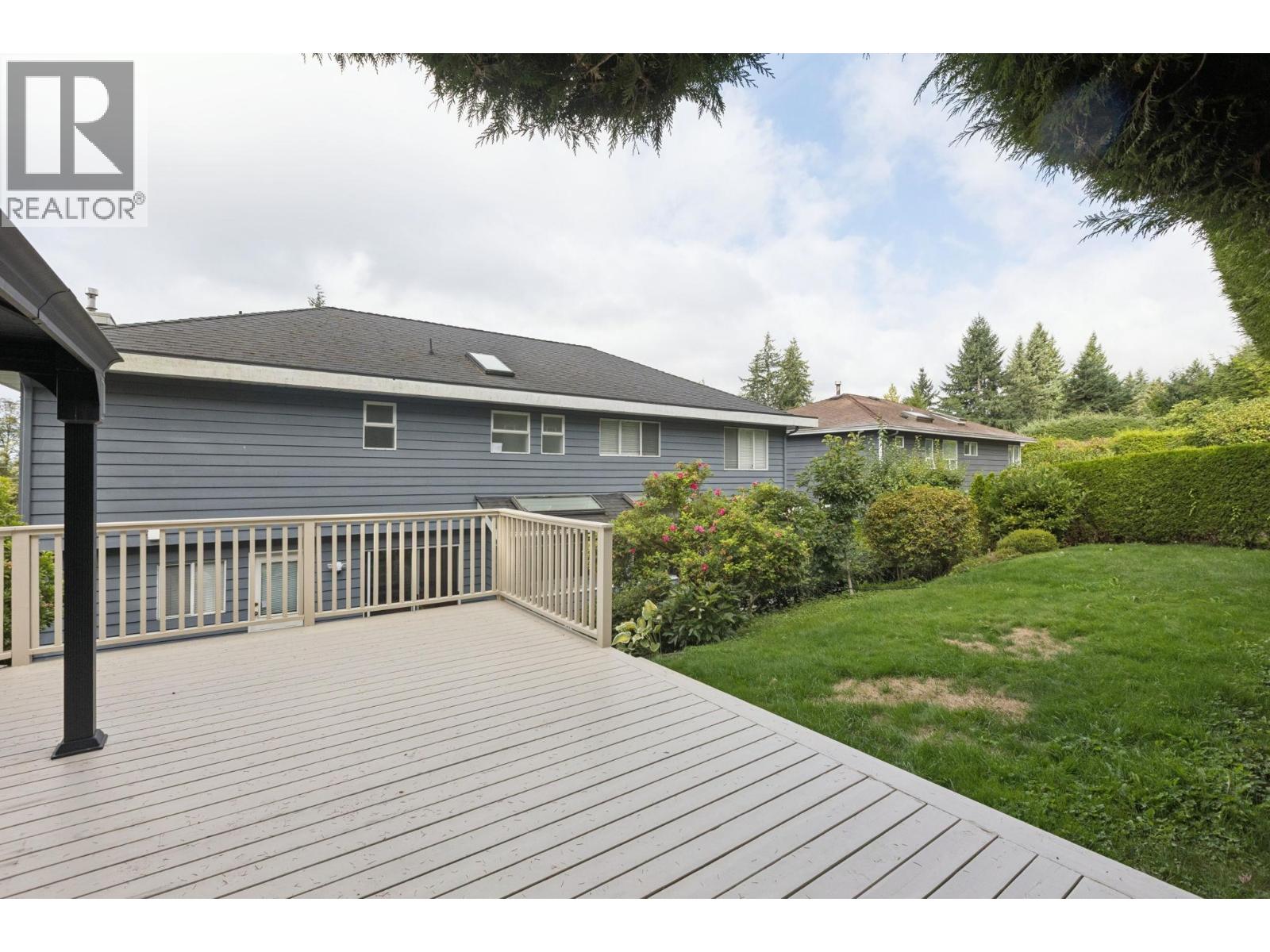 456 Montroyal Boulevard, North Vancouver, British Columbia  V7N 3E1 - Photo 36 - R3164078