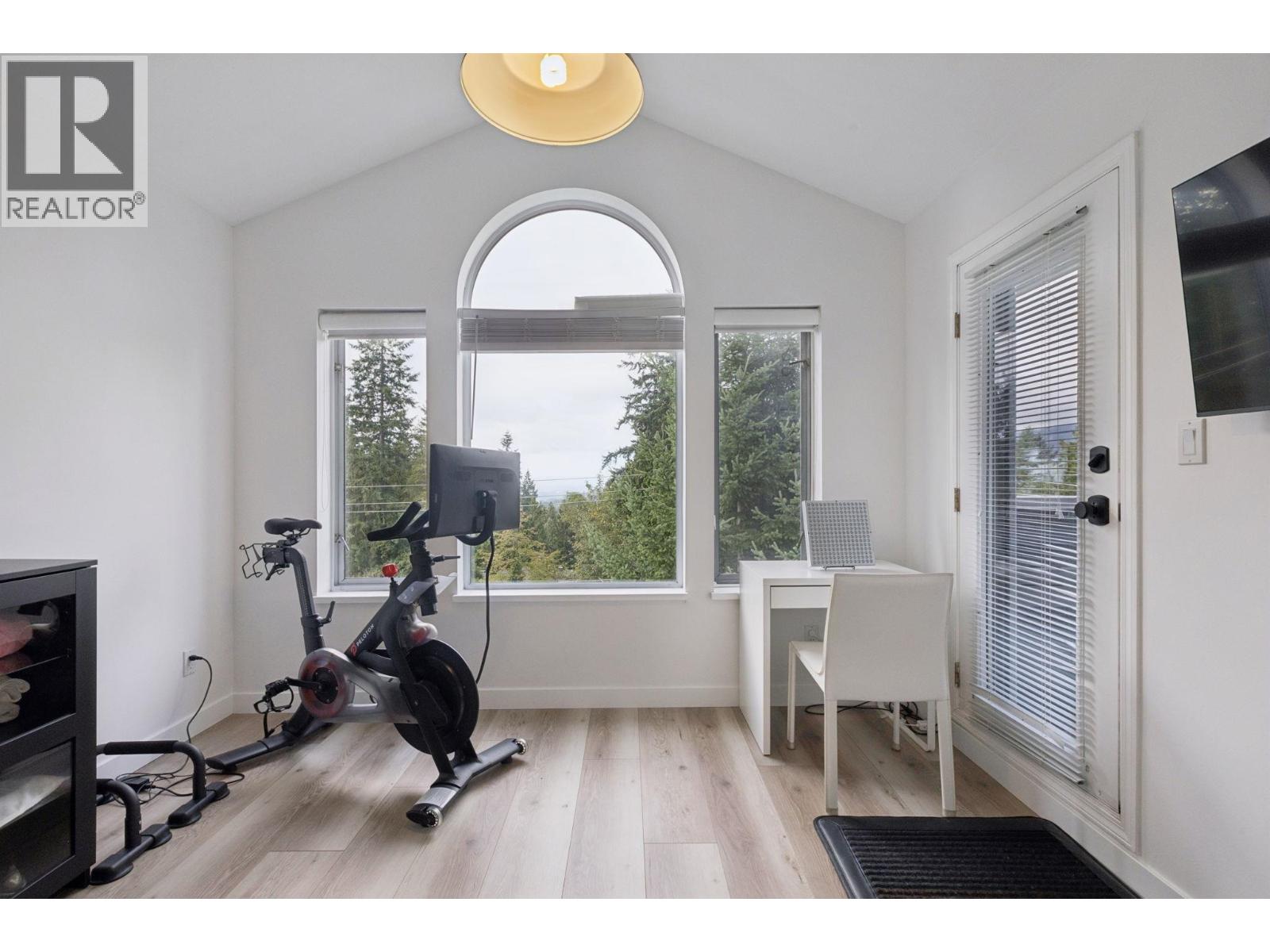 456 Montroyal Boulevard, North Vancouver, British Columbia  V7N 3E1 - Photo 29 - R3164078